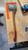 Custom AXE Sheath for Ron