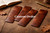 Custom Bookmarks for Mike