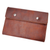 Personalized bison leather Bible cover with custom name engraving American bison leather, handmade personalized, made to order, made just for you and your book, customize,
