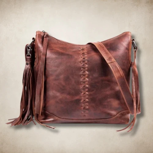 Conceal & Carry Bags