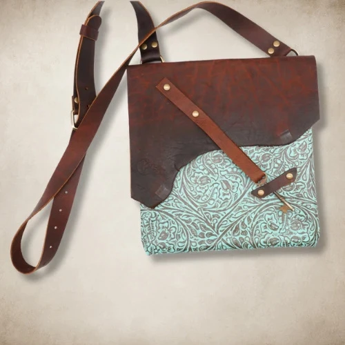 Bags/Wallets/Clutches