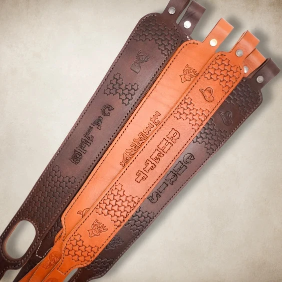 Rifle Slings