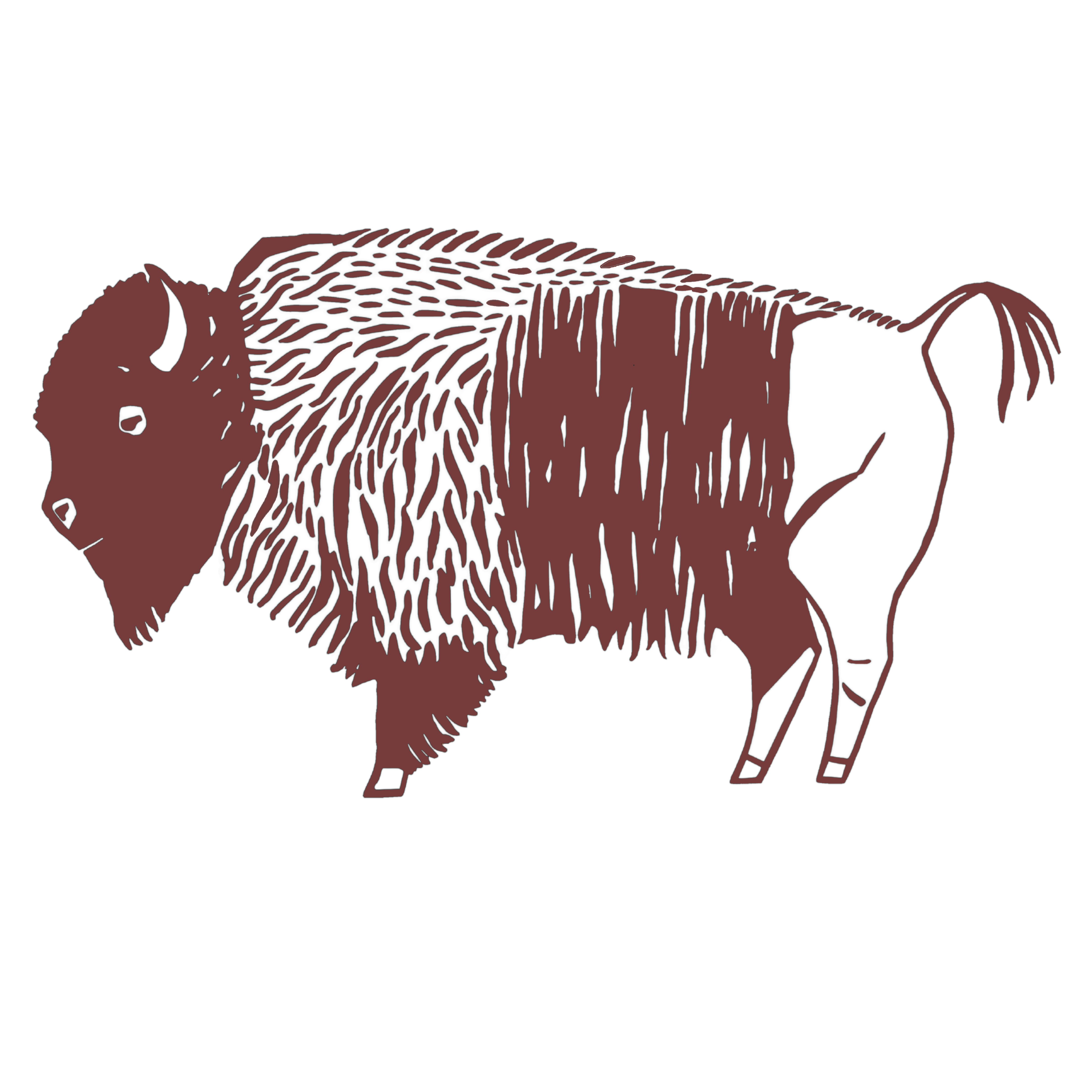 Ozark Mountain Leather