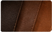 Choose Leather Color