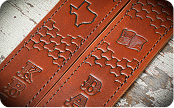 Browse Stamp Designs