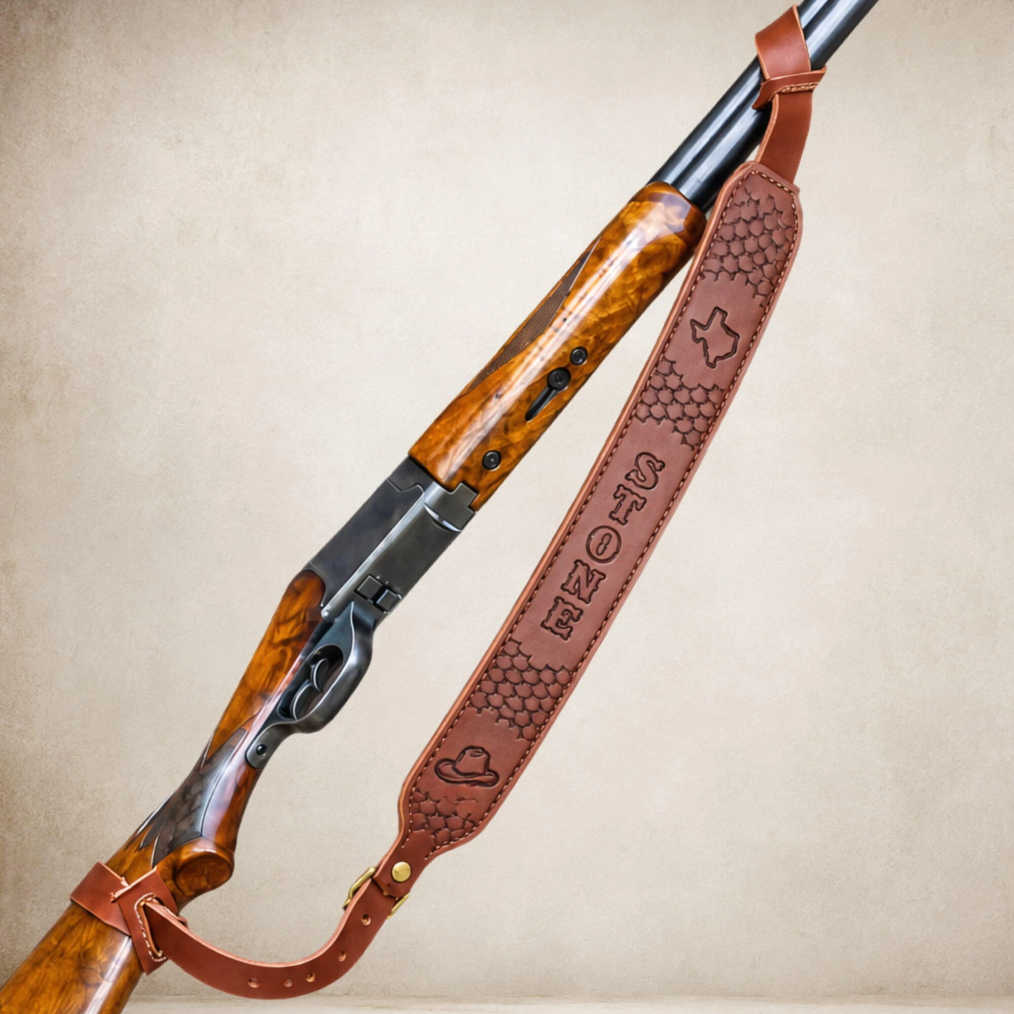 Shotgun Slings