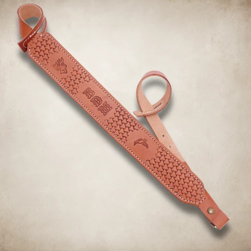 Rifle Slings/Shotgun Slings
