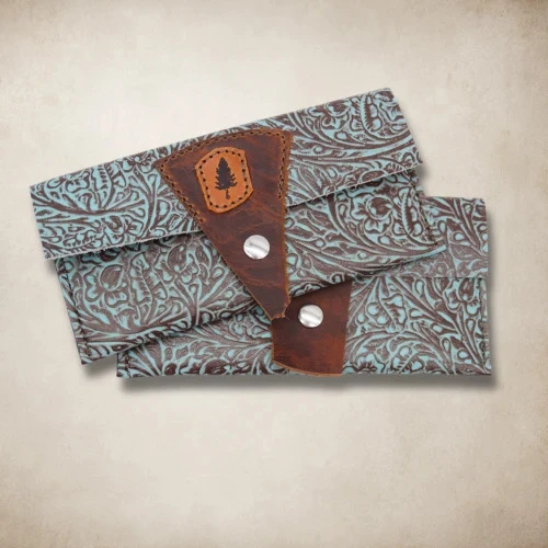 Wallets