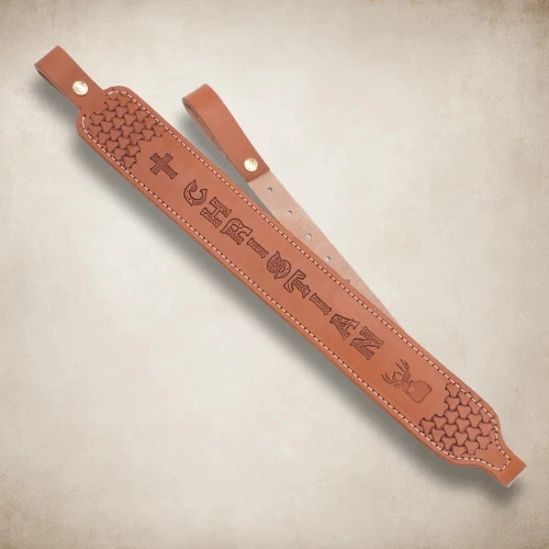 Build Your Own Sling
