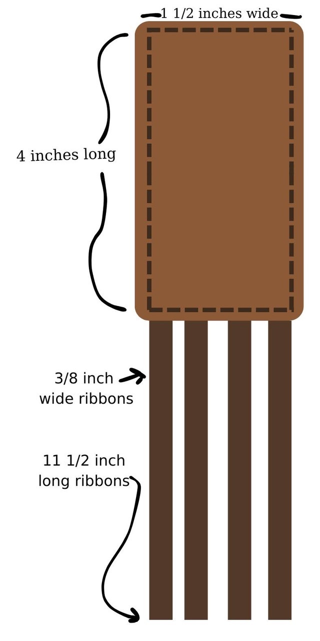 1-12-inches-wide.jpeg