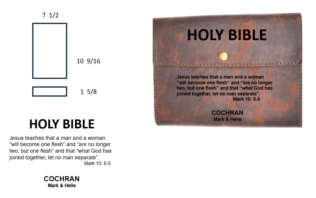 bible-cover-custom-mark.jpg