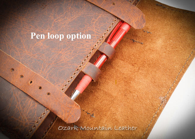 bible-cover-pen-holder.jpg bible-cover-pen-holder.jpg