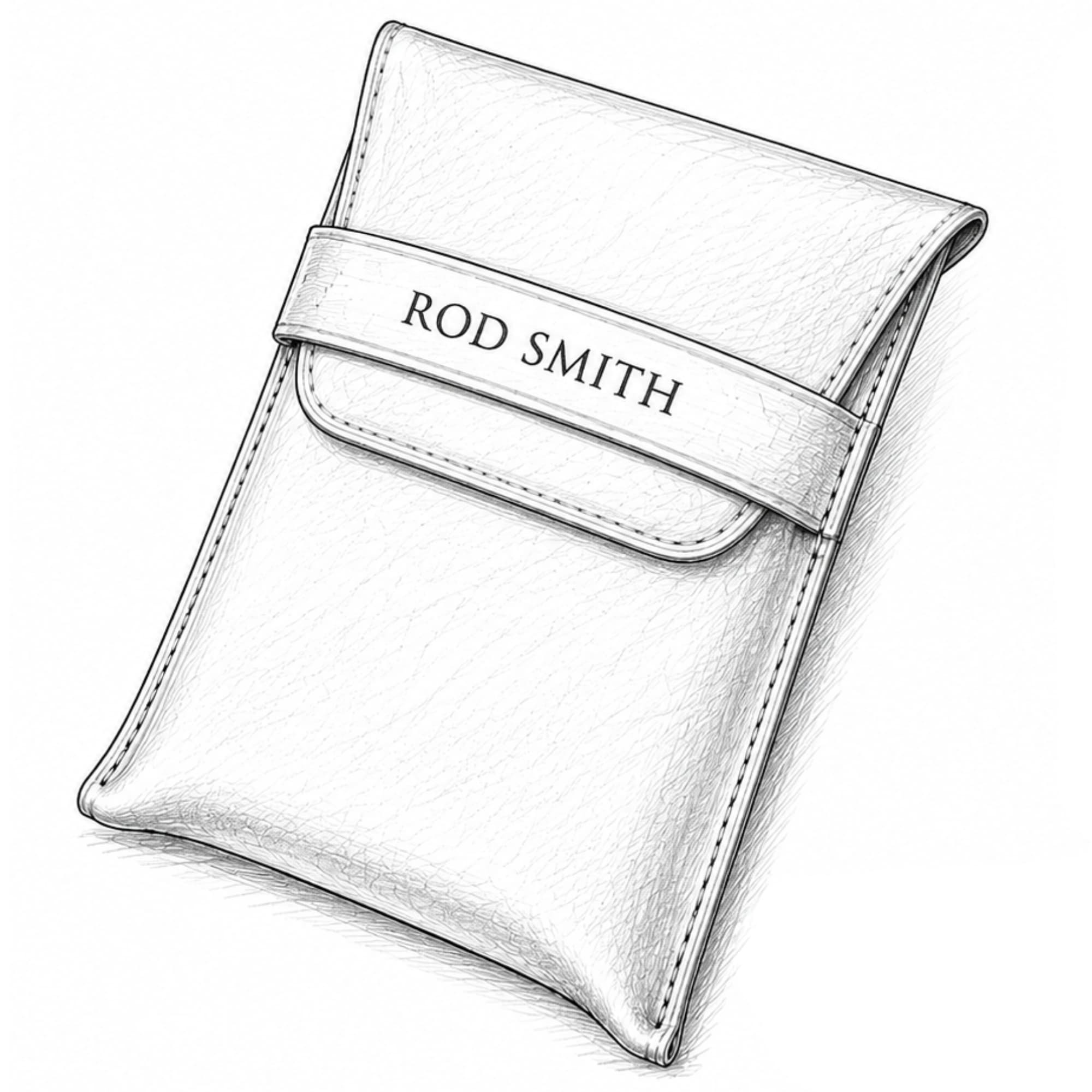 bible-cover-pouch-with-name.jpg bible-cover-pouch-with-name.jpg