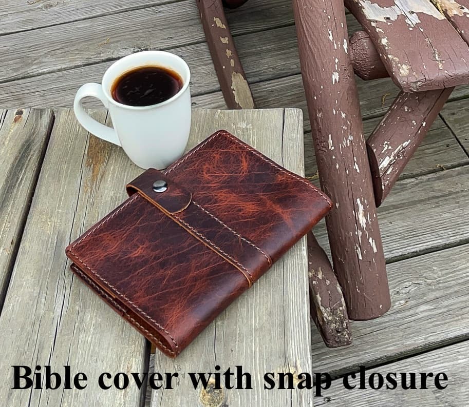 bible-leather-cover-custom-personalized-ozark.jpg