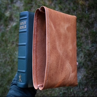 bible.sleeve.bison.leather.jpeg bible.sleeve.bison.leather.jpeg