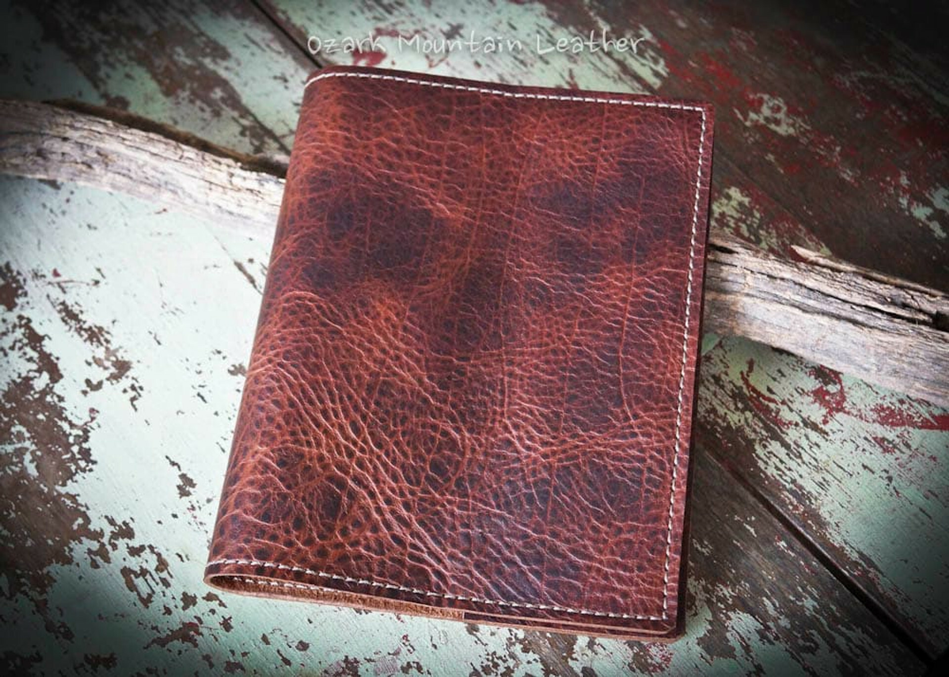 bison-leather-bible-cover-74666.jpg