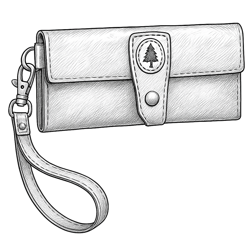 bison-wallet-with-removable-wrist-strap.png