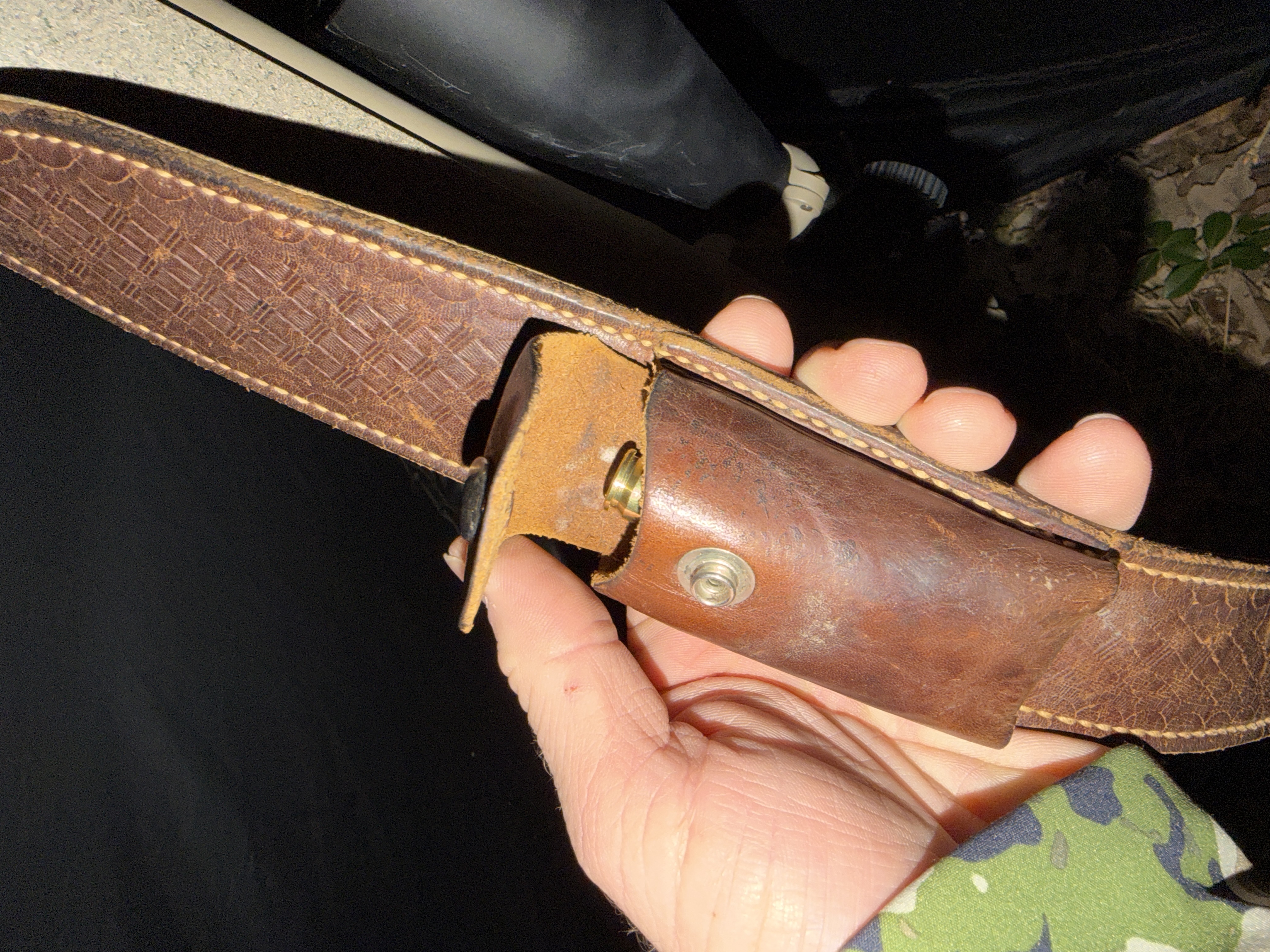 bullet-pocket.jpeg bullet-pocket.jpeg