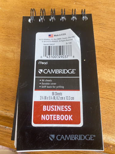 cambridge-notebook-4470.jpg