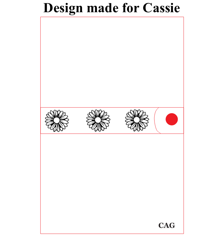 custom-bible-cover-design.png custom-bible-cover-design.png