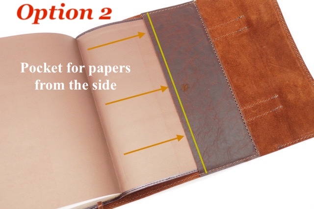 custom-bible-cover-pcoket-option.jpeg custom-bible-cover-pcoket-option.jpeg