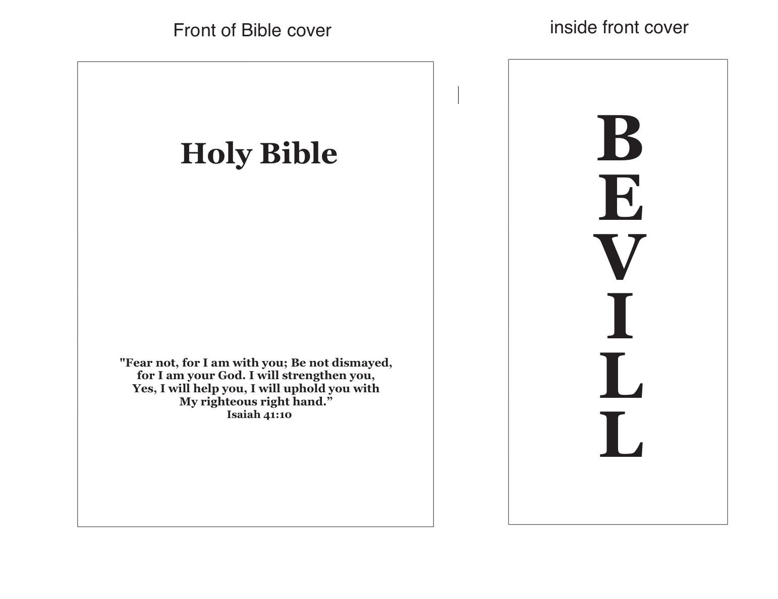 custom-leather-bible-cover-full-grain.png custom-leather-bible-cover-full-grain.png