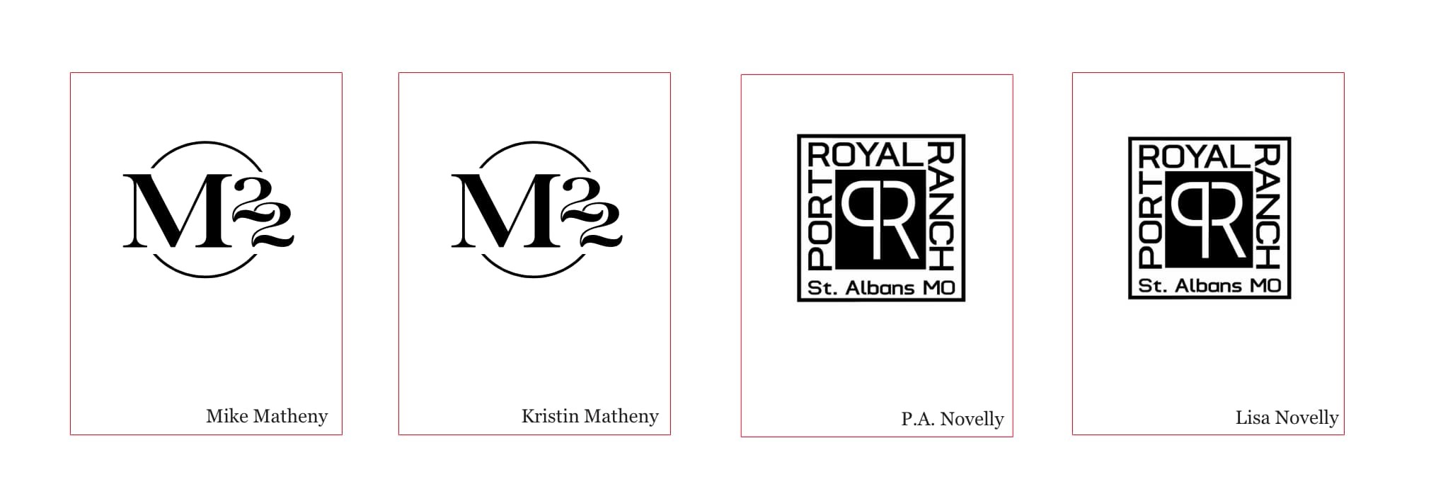 custom-personalized-logo-passport-wallet-cover.jpg