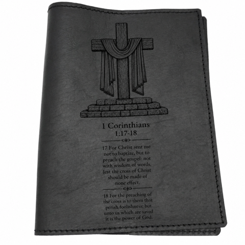 dale-bible-cover-laser-engraved-design.png dale-bible-cover-laser-engraved-design.png