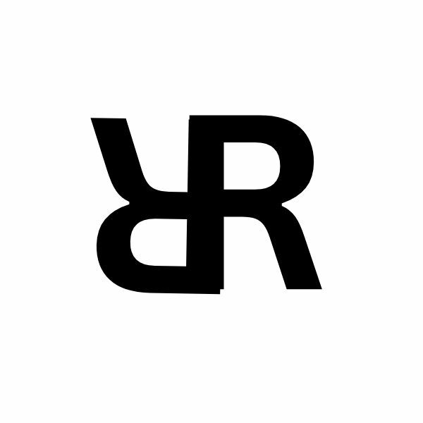 double-r-brand-3.jpg