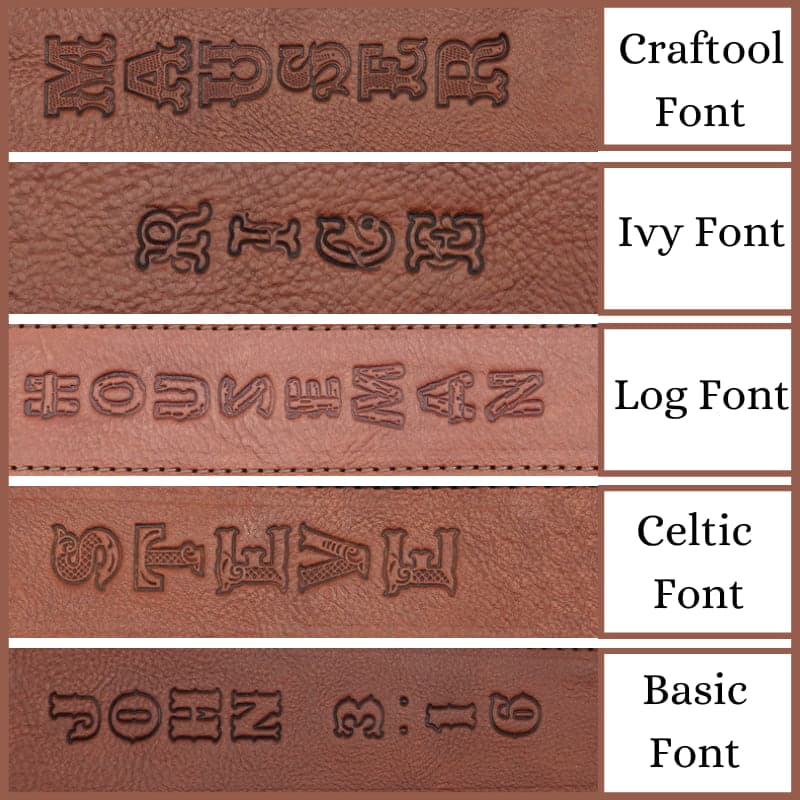 fonts-we-have-ozark-mountain-leather-smaller.jpg