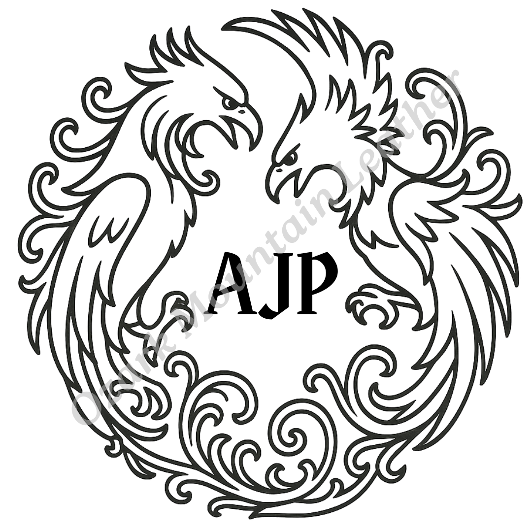 griffin-seat-cover-ajp-4.png.png griffin-seat-cover-ajp-4.png.png