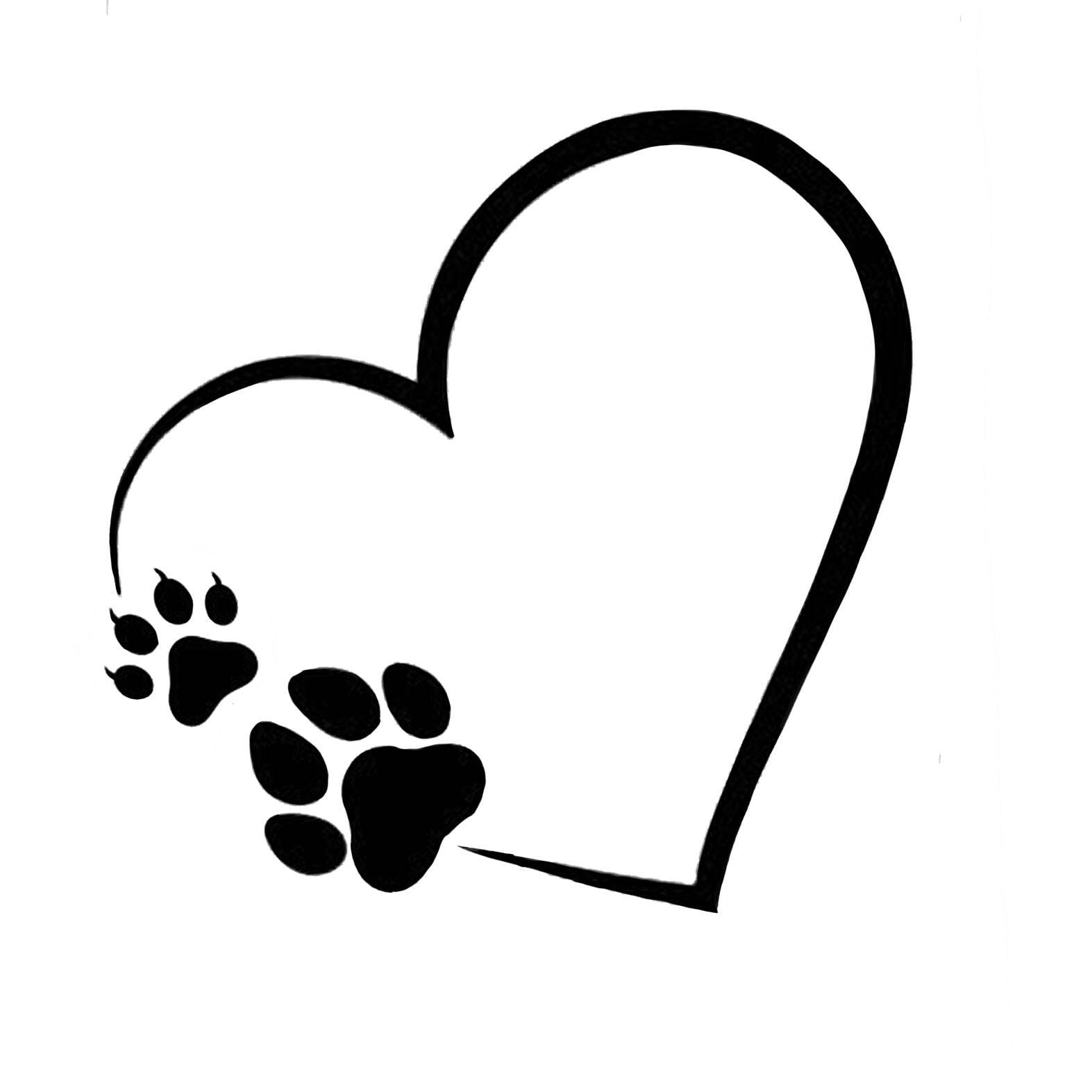 heart-cat-dog-paw-leather-stamp.jpg heart-cat-dog-paw-leather-stamp.jpg