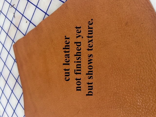 img-2336.jpeg img-2336.jpeg