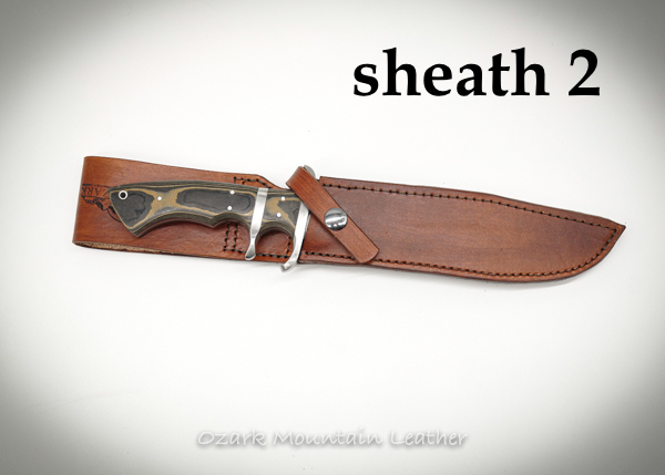 knife-sheath-2.jpg