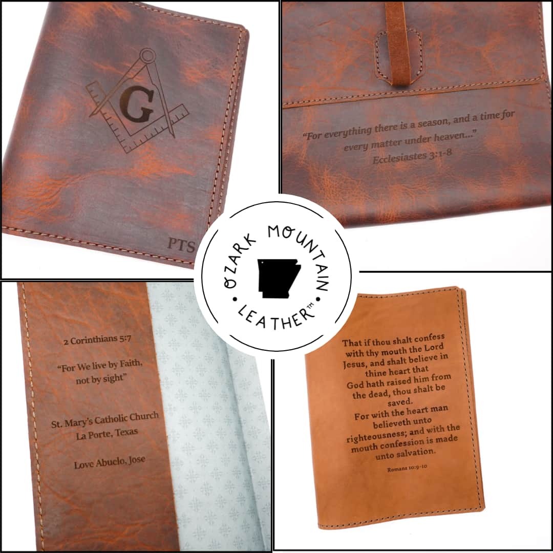 laser-engraved-leather-bible-books-covers-personalized.jpg