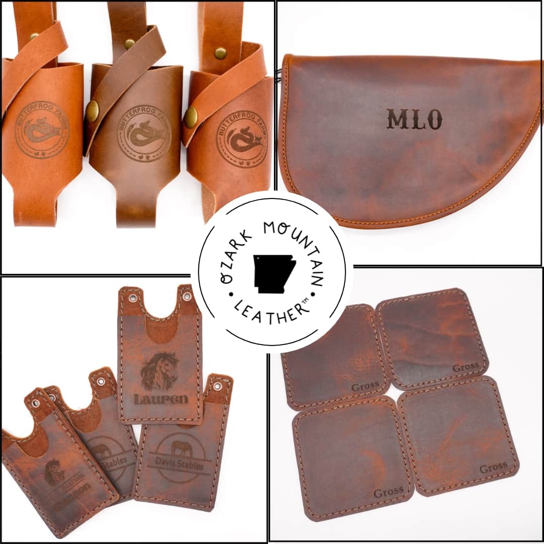 laser-engraved-leather-gifts.jpg