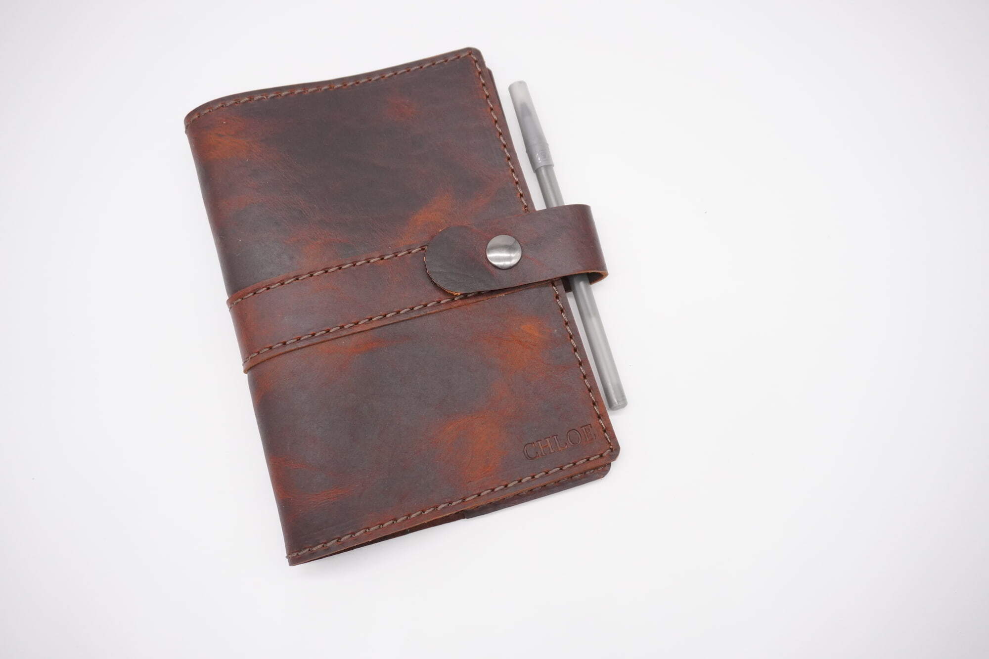 leather-bible-cover-snap-pen-loop.jpg