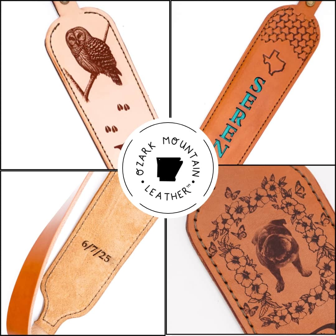 leather-engraved-personalized-rifle-slings-hunting.jpg