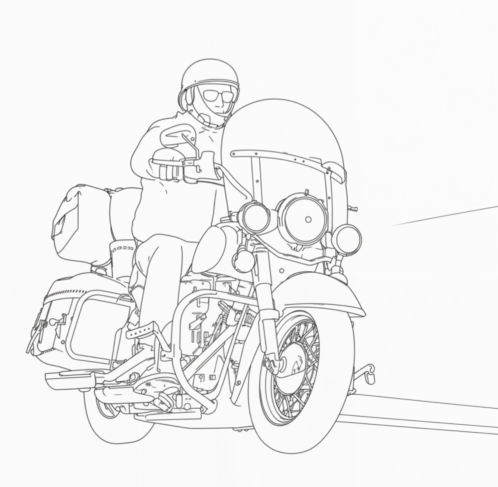 pa-mike-image-on-bike.png