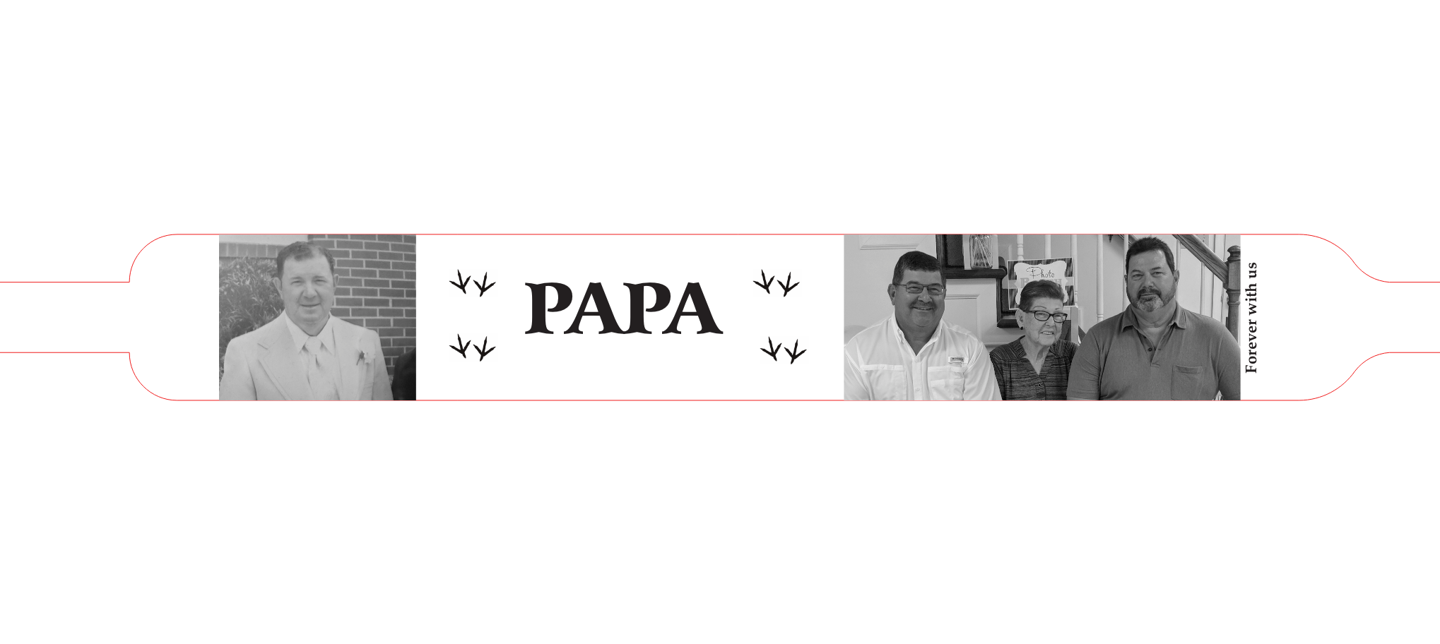 papa-sling-with-two-photos.png
