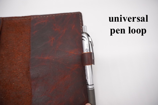 pen-loop-bible-cover-ozark-mountain-leather.jpeg pen-loop-bible-cover-ozark-mountain-leather.jpeg