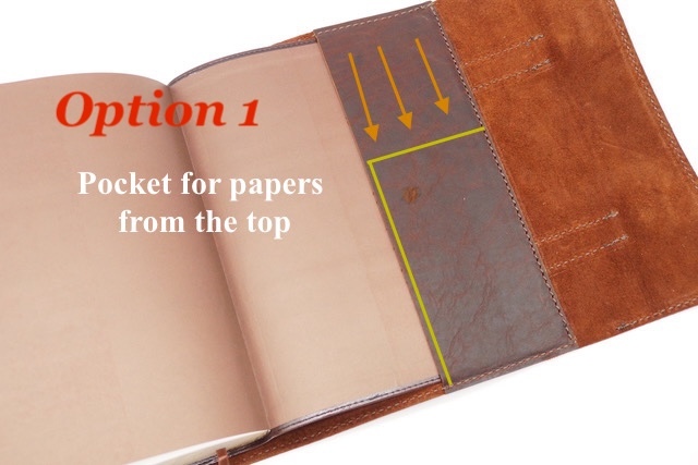 pocket-option-for-bible-cover.jpeg pocket-option-for-bible-cover.jpeg