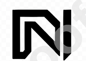 proof-of-derik-newell-logo.png
