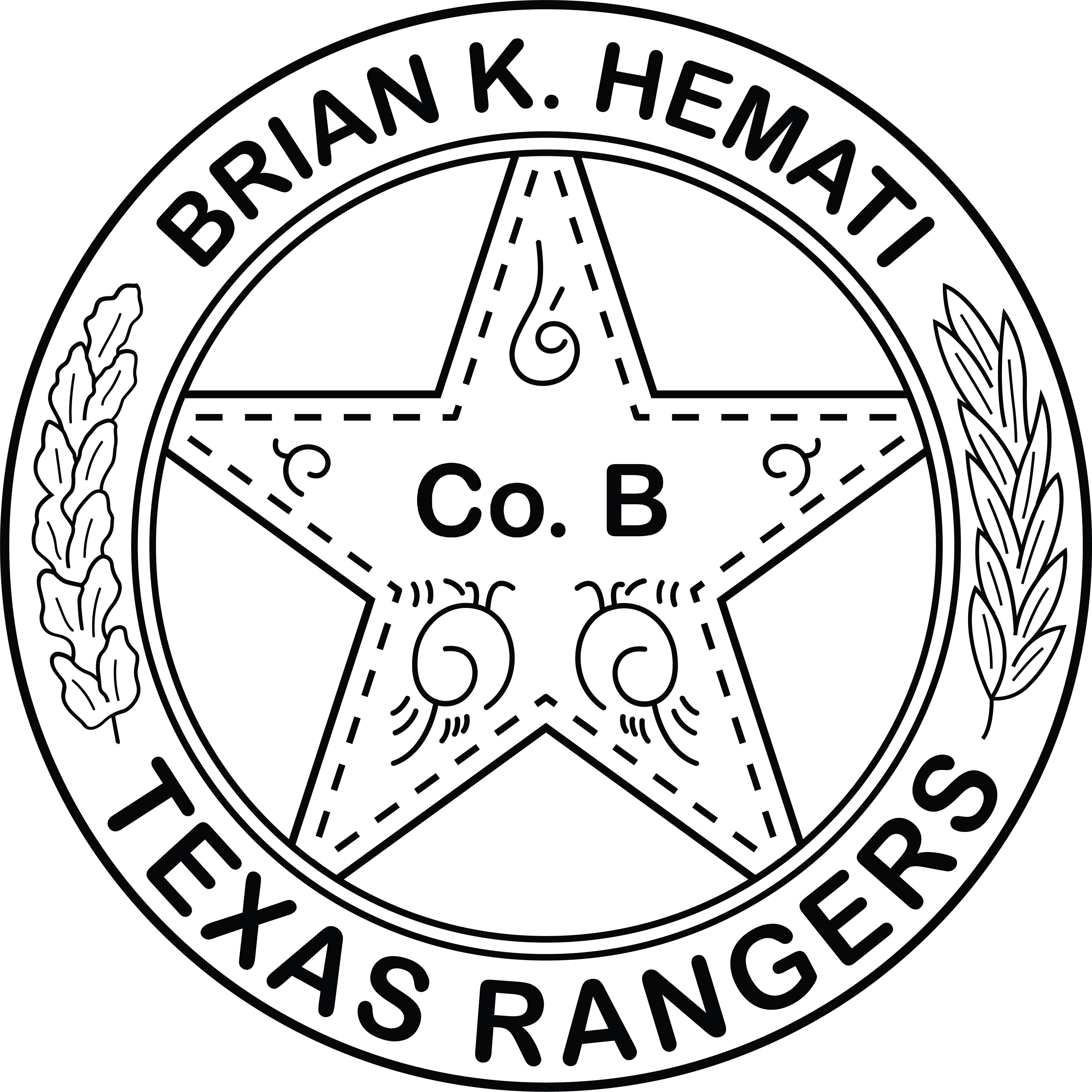 rangers-badge-brian-hemati.png