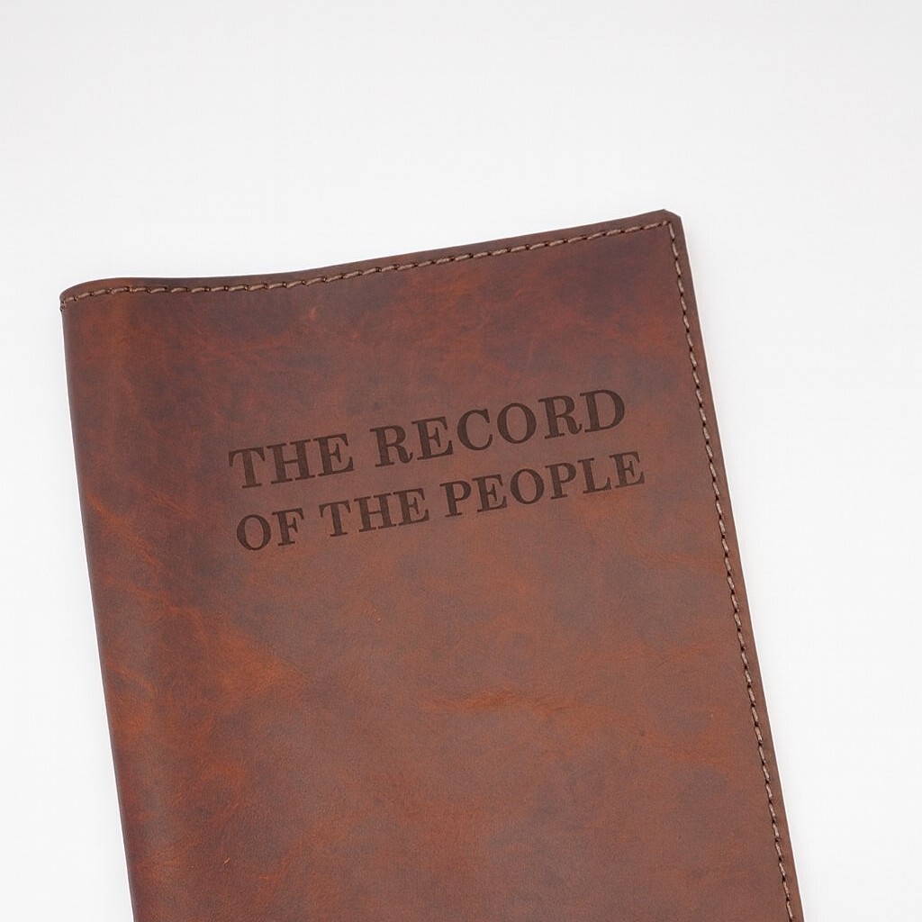 record-of-the-people-mockup-.jpeg record-of-the-people-mockup-.jpeg