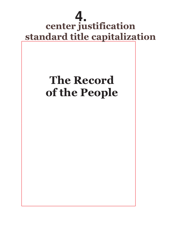 screenshot-2026-02-20-at-2.58.08-pm.png screenshot-2026-02-20-at-2.58.08-pm.png