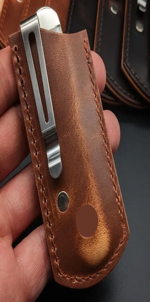 sm-skinfe-slip-leather-brown-pocket-knife.jpg