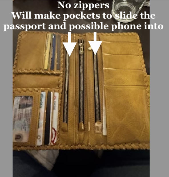 wallet.png