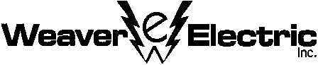 weaverelectriclogo-inverted-bw.png