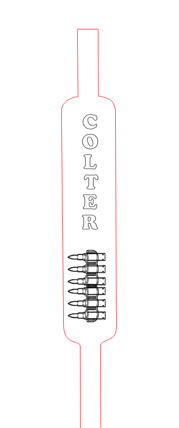 youth-rifle-sling-with-ammo-loops.png youth-rifle-sling-with-ammo-loops.png